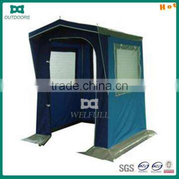 High Quality Kitchen Tents for Family Camping