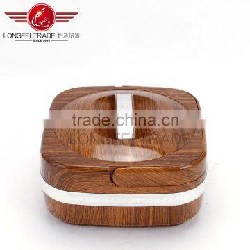 Good Quality Plastic Food Warmer Container With Handle