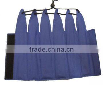 Reuseable Wine Cooler ,drink Cooler ,can Cooler photo-6