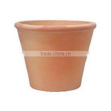 Terracotta Pots, Tuscan Pot, Vietnam Terracotta Pots