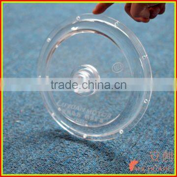 Acrylic Machine Parts photo-5