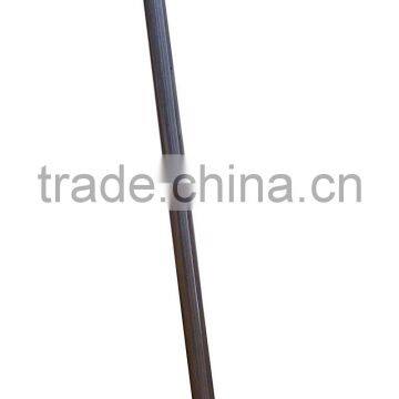 Furniture Accessory 28 Inch 2 Rod Solid Steel Hairpin Table Legs photo-5