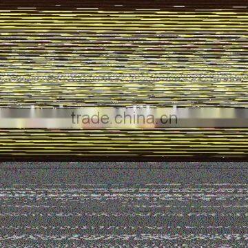 Smart Design Microwave Plate Stand/Microwave Plate Holder photo-3