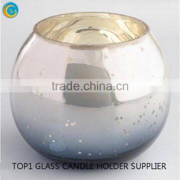 Soy Candle Containers With Great Price photo-5