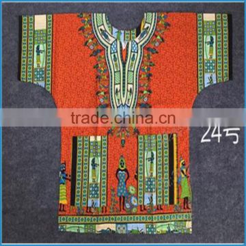 wholesale camp shirts Mexican hippie blouse