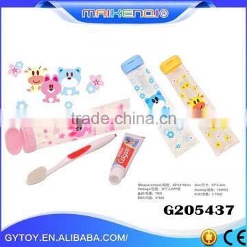 Newest Design High Quality Portable Tower Storage , Cute Tower Storage , Gift Tower Storage photo-2