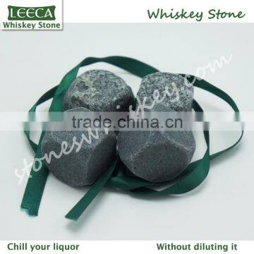 Gifts for drinkers custom whiskey stone whiskey cool rocks