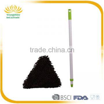 Scaling Spin Mop Replacement Parts photo-2