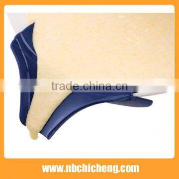 Silicon Slip-On Bowl Pour Spout Silicone Pouring Spout Silicone Pour Spout photo-2