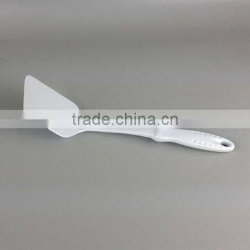 2 Tone Plastic Melamine Ware Forks, Kitchen Serving Utensils