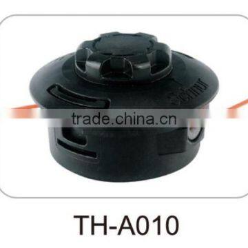 Trimmer Head for Brush Cutter Spare Parts photo-4
