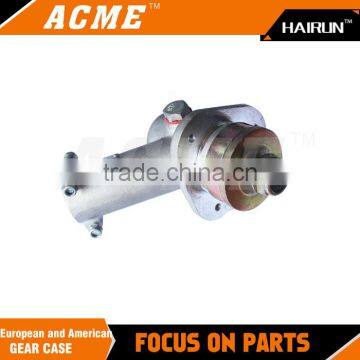 Garden Tool Parts Grass Trimmer 25.4mm Gear Case Brush Cutter photo-2