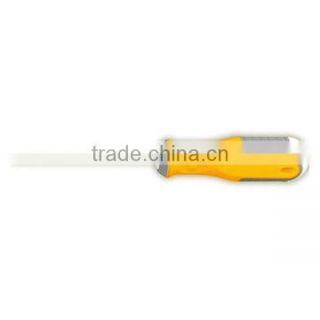 WT5019 Worksite Brand Hand Tools 5x100mm Magnetic Phillips Screwdriver photo-2