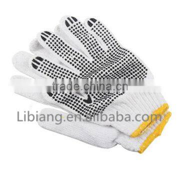 12pcs Simple Car Emergency Kit photo-6