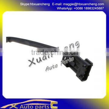for Cfmoto Parts, Cf625 Electronic Fuel Injuction Oxygen Sensor
