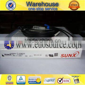 ( New and Orginal) Sunx FT-SFM2 photo-3