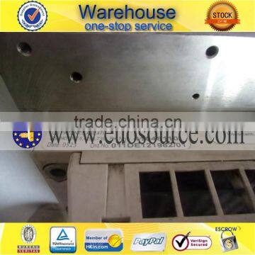 SEMIKRON Igbt 100a Module SKIIP1242GB120-4DK photo-3