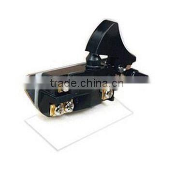 Fs049 5900 2414 LG355 0810 Maki ta Demolition Hammer Spdt Swtich Spare Parts Switch photo-3