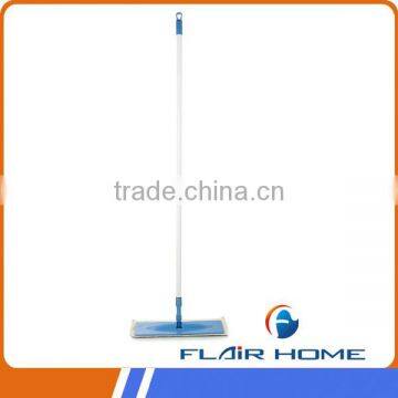 long handle cloth cleaning mop