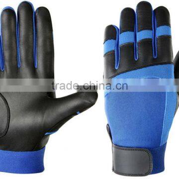 Baseball Batting Gloves photo-5