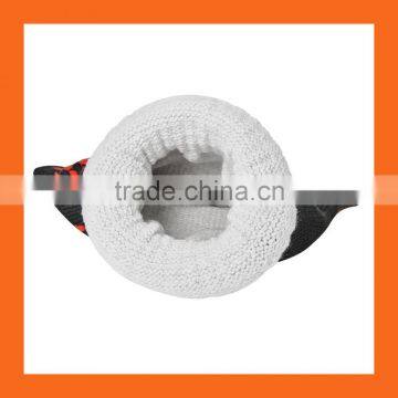 Oven Gloves Heat Resistant and Certified to 932F Great as Smoking Gloves photo-5