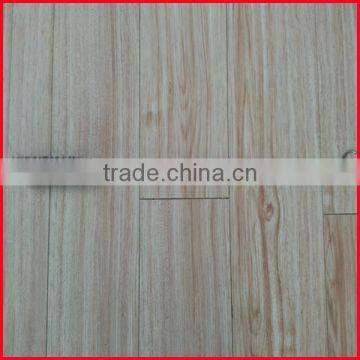 High quality long handle stainless steel wire long handle brush