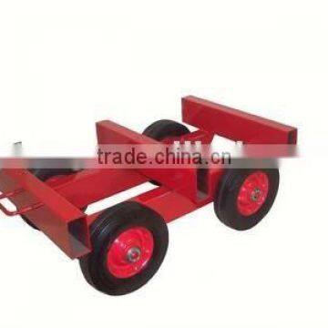 HEAVY DUTY PIANO TROLLEY