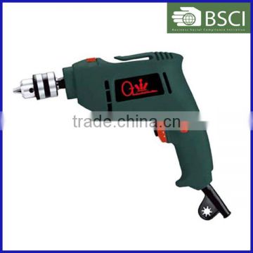 NBGT-0020 10mm Impact Drill