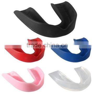 Mouth guard