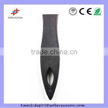 Zinc Coated Wire Brush photo-3