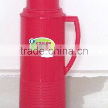 Plastic Flask photo-3