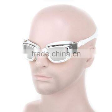 Premium,good Quality Swimming Goggles With UV Protect photo-3