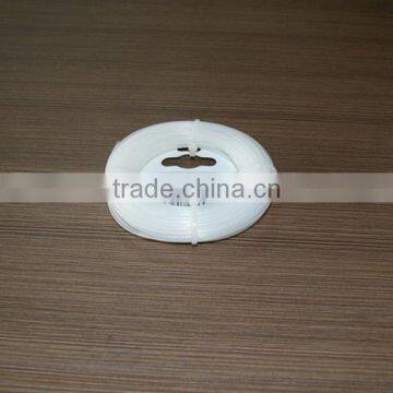 Nylon Monofilament Trimmer Line photo-3