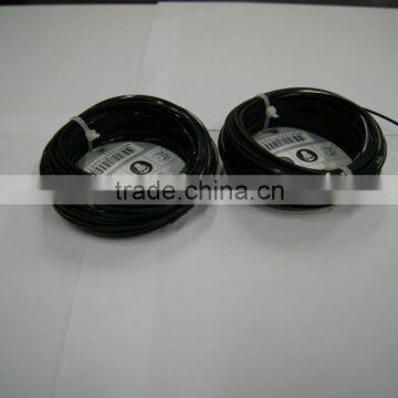High Abrasion Nylon Trimmer Line