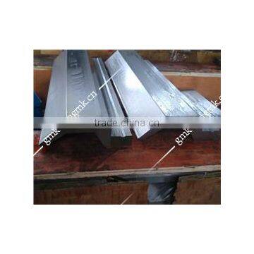 Amada Press Brake Tooling photo-6