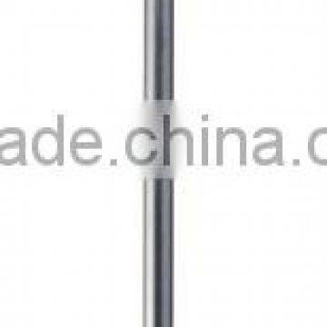 SDS Max Point Chisel