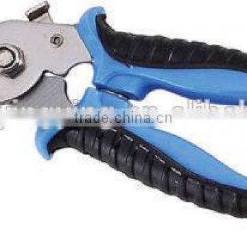 pruning cutter Garden shear cutter hand tool