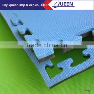EVA Sports Mat in Various Colors photo-2
