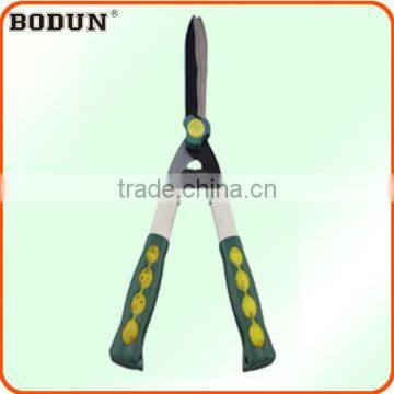 B4003 hedge shears edging shears pruning tools