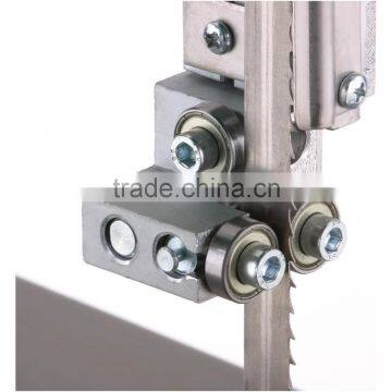 Meat Cutting Bone Saw Machine photo-5