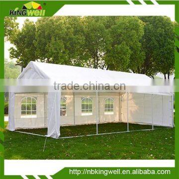 Outdoor 10X30 ft Party Wedding Patio Tent photo-3