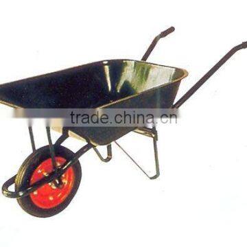 WHEELBARROW WB6502