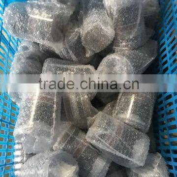 Ceramic Activated Carbon 18L Water Purifier photo-5