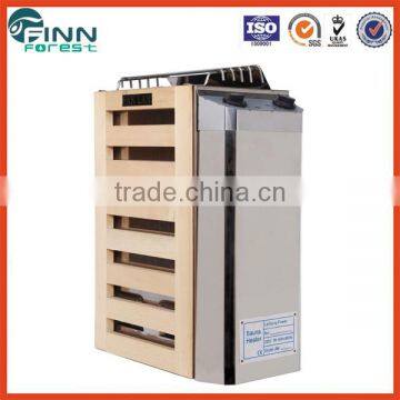 home use fast heating steam bath sauna heater sauna manufacturer