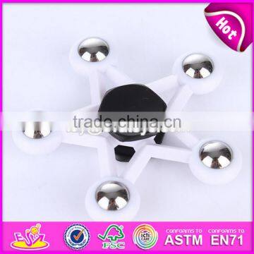 Top Sale Hand Fidget Spinner / EDC Fidget Spinner Toy Gift Set W01A282 photo-6