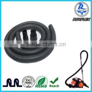 EVA air intake corrugation hose for vacuum cleaner