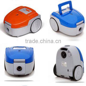 New Model and Eroup/USA Good Quality Home/house Vacuum Cleaner