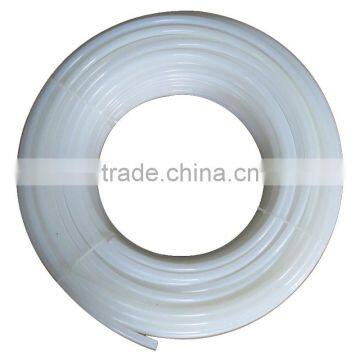 pe Tire Pipe 6mm*4mm Superior Pressure Resistance White Used for Water Purifier for Air Tube photo-3