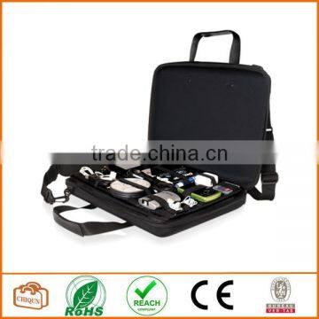 Laptop Case, Up tp 15.4 Inch, Black photo-3