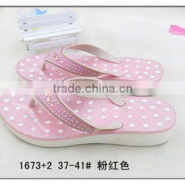 Fashion New Design Flip-flop